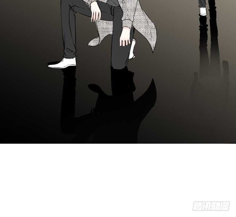 她的模样，曾是我的良药！