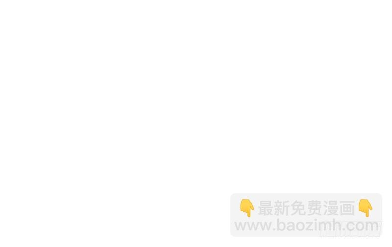 她的模样，曾是我的良药！
