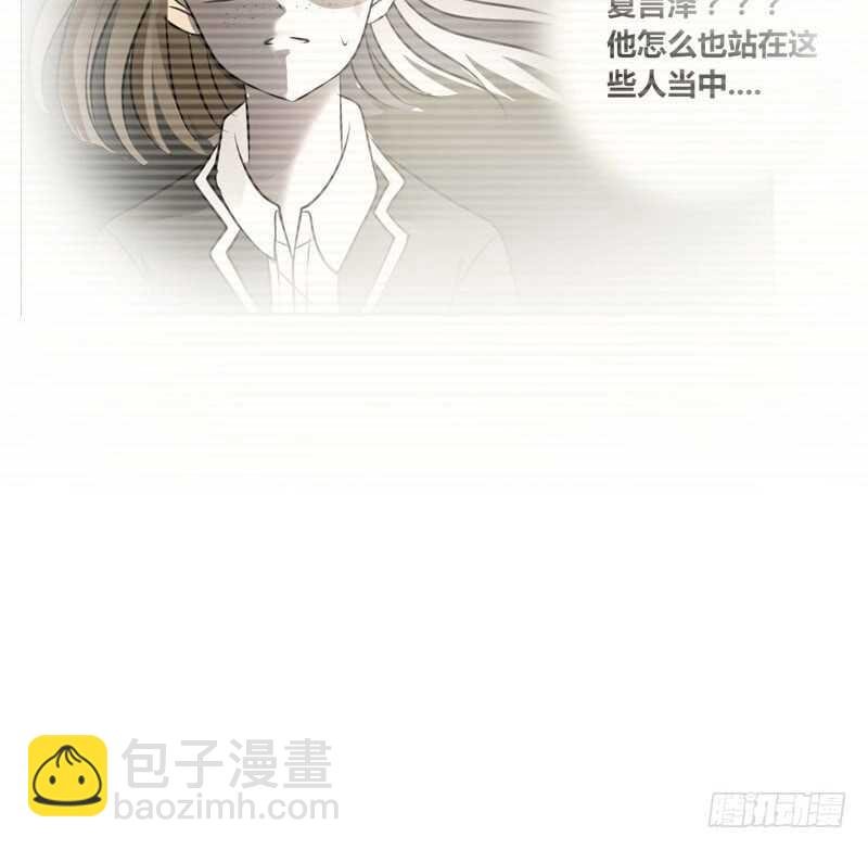 她的模样，曾是我的良药！