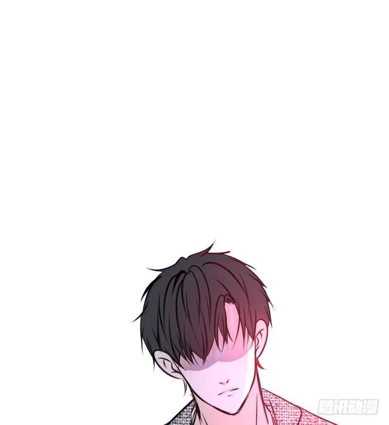 只有外表，你会输给沐允