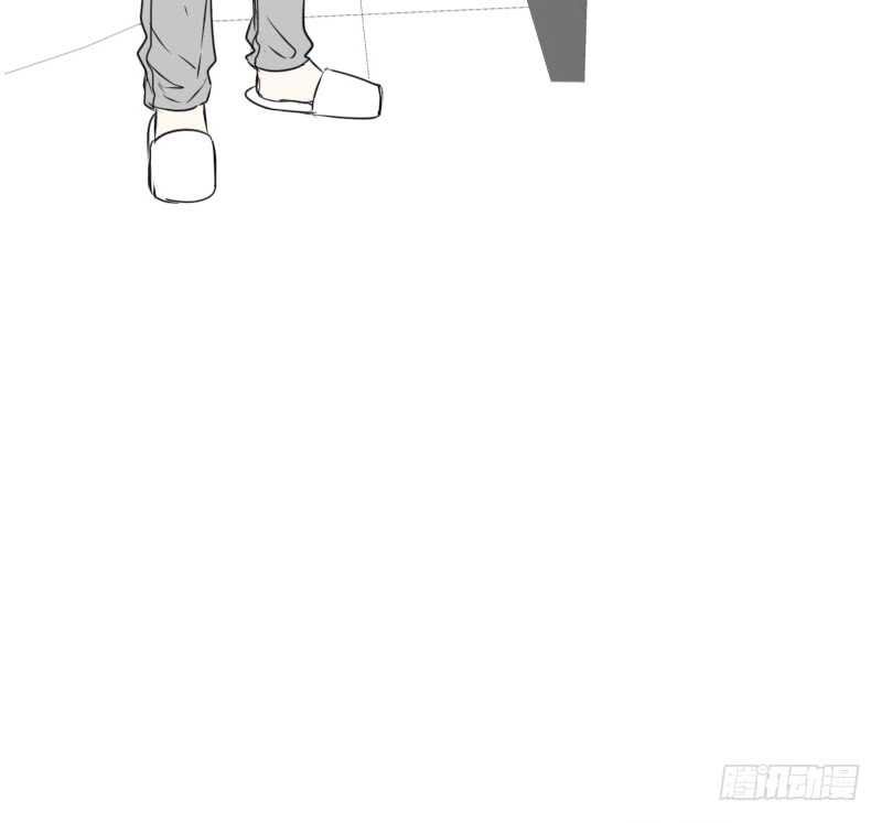 只有外表，你会输给沐允