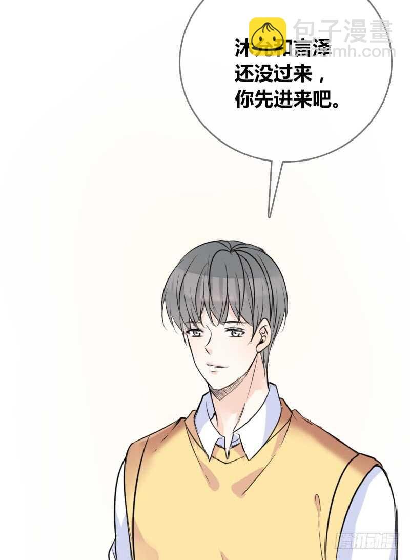 没有灵魂的外貌