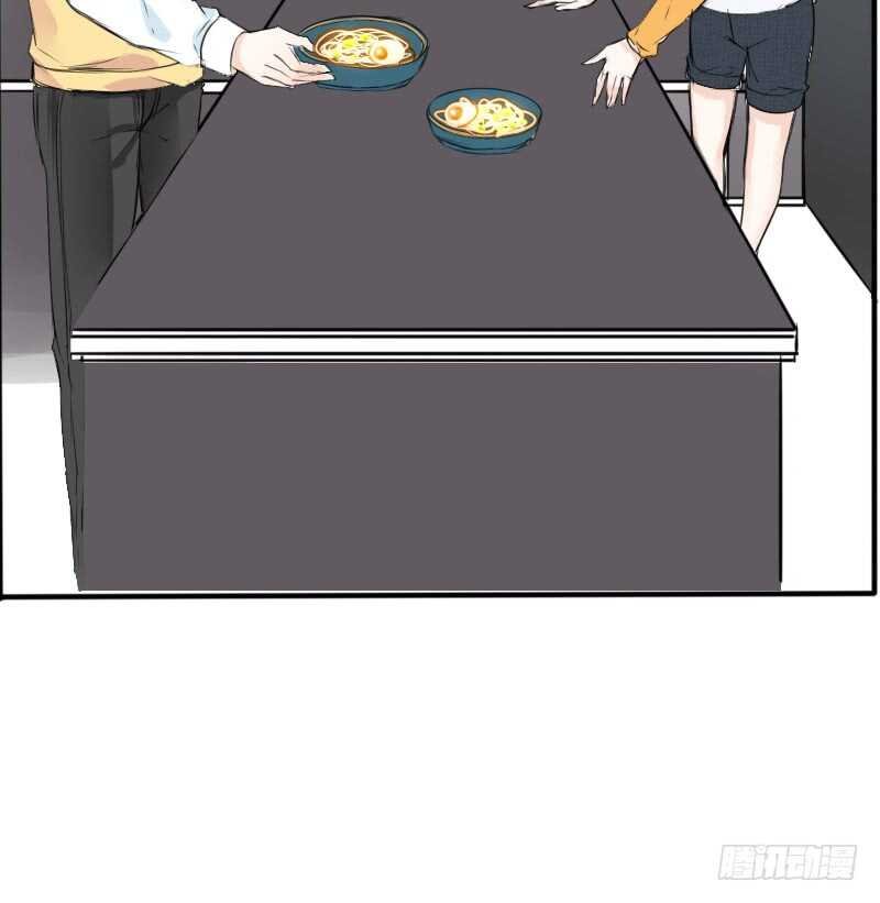 没有灵魂的外貌