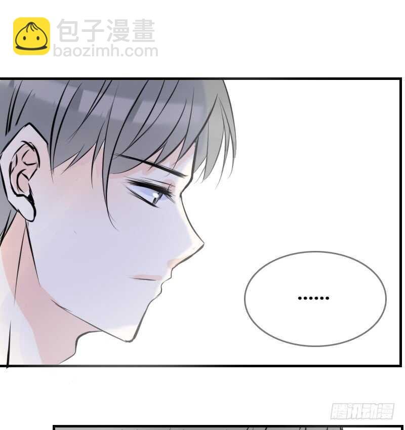 没有灵魂的外貌