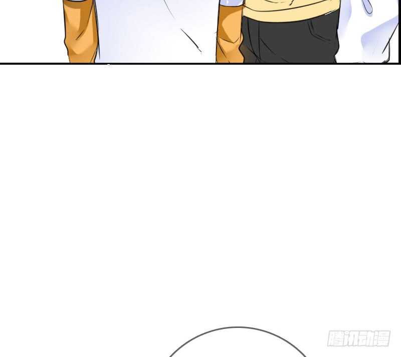 没有灵魂的外貌