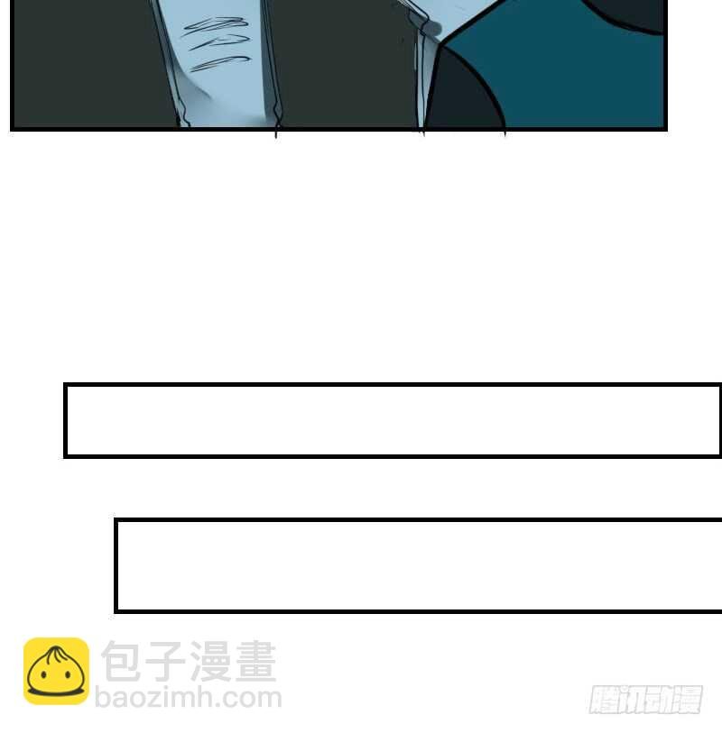 没有灵魂的外貌