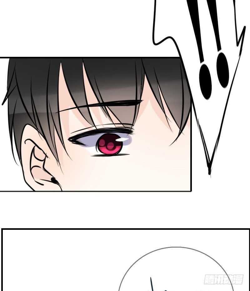 贪婪的人