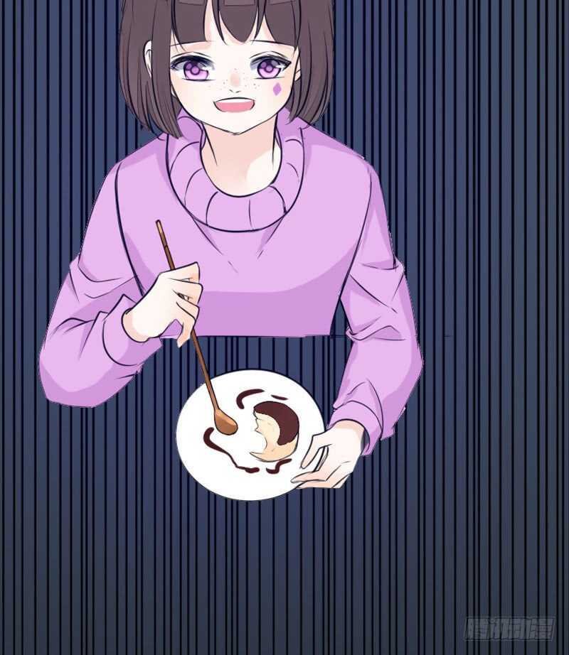贪婪的人