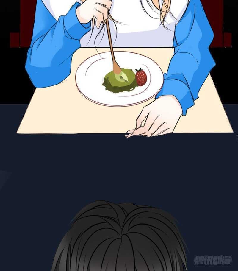 贪婪的人