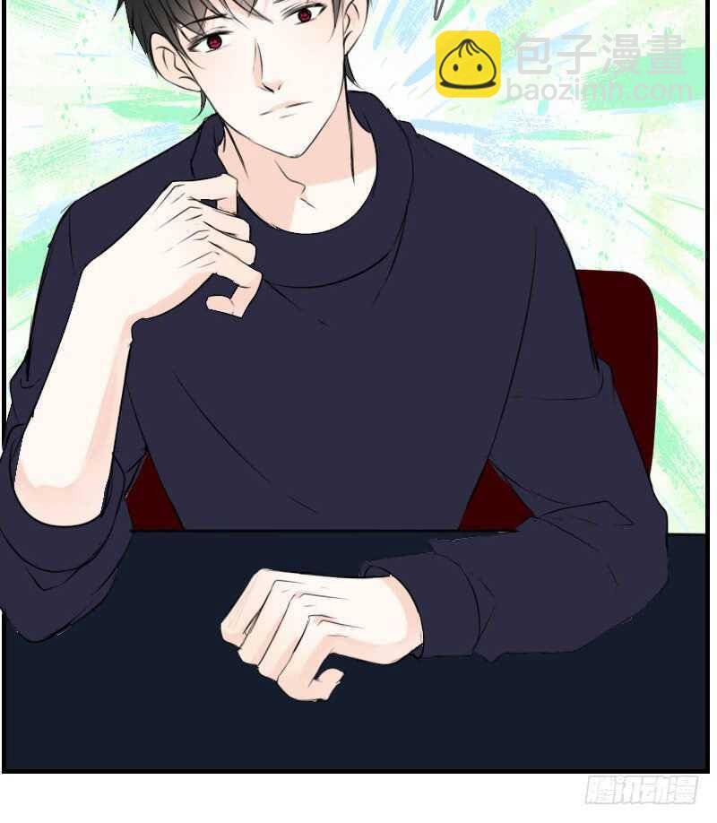 贪婪的人