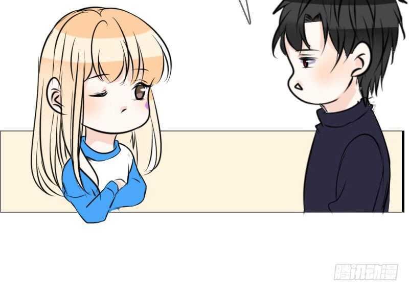 贪婪的人
