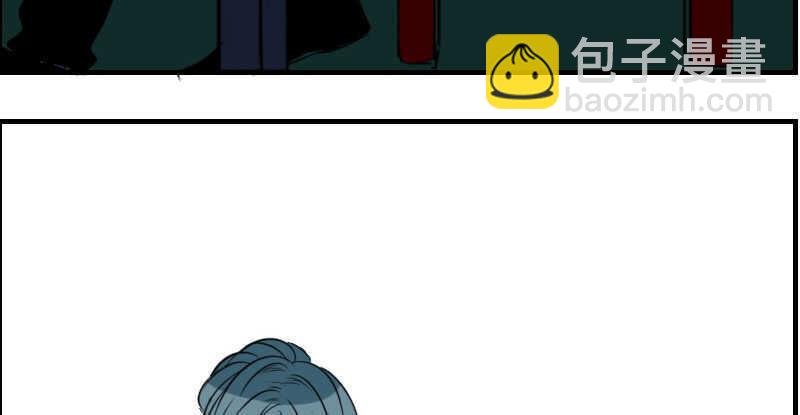 贪婪的人