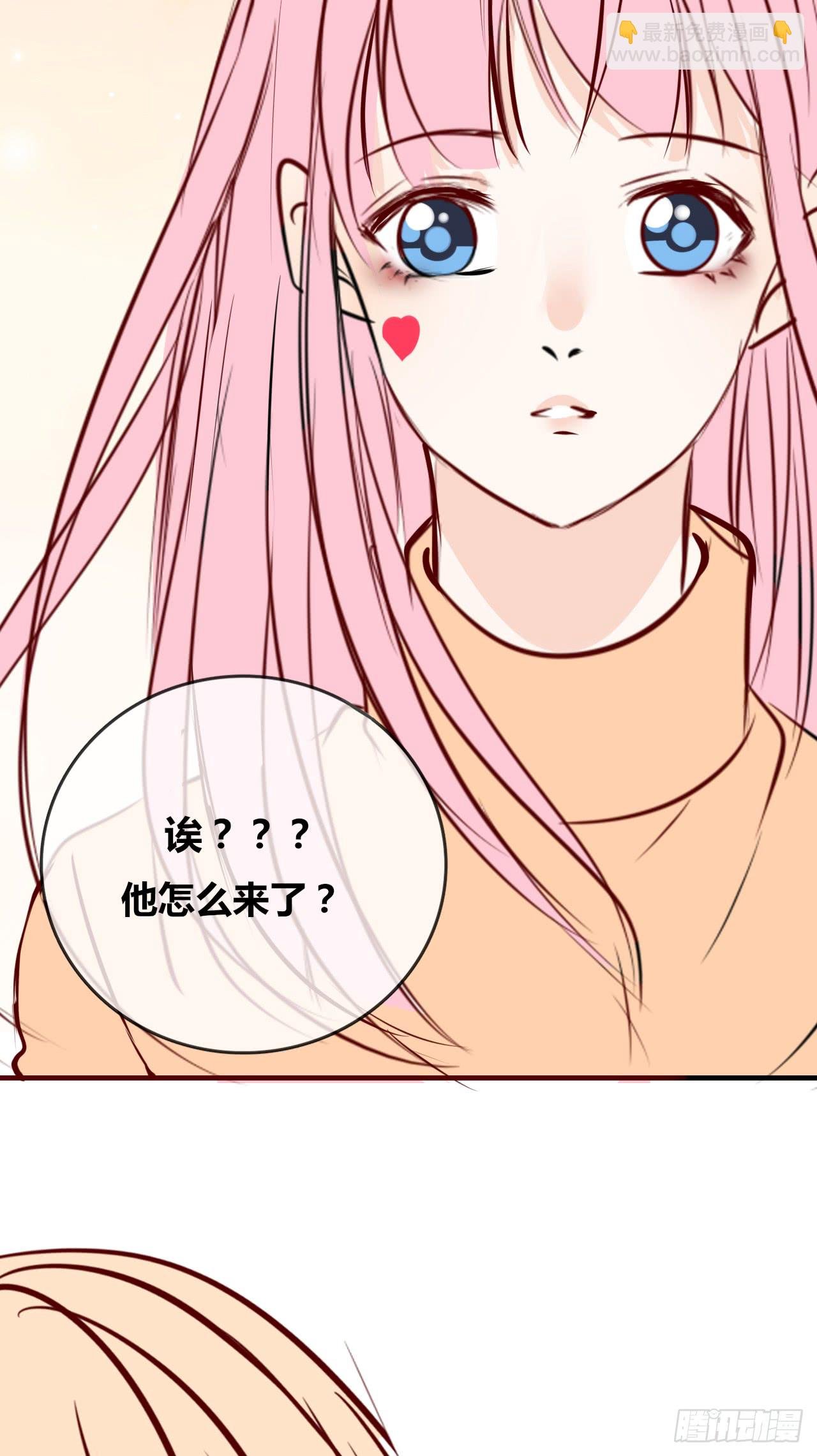真假相遇，谁才是局外人？