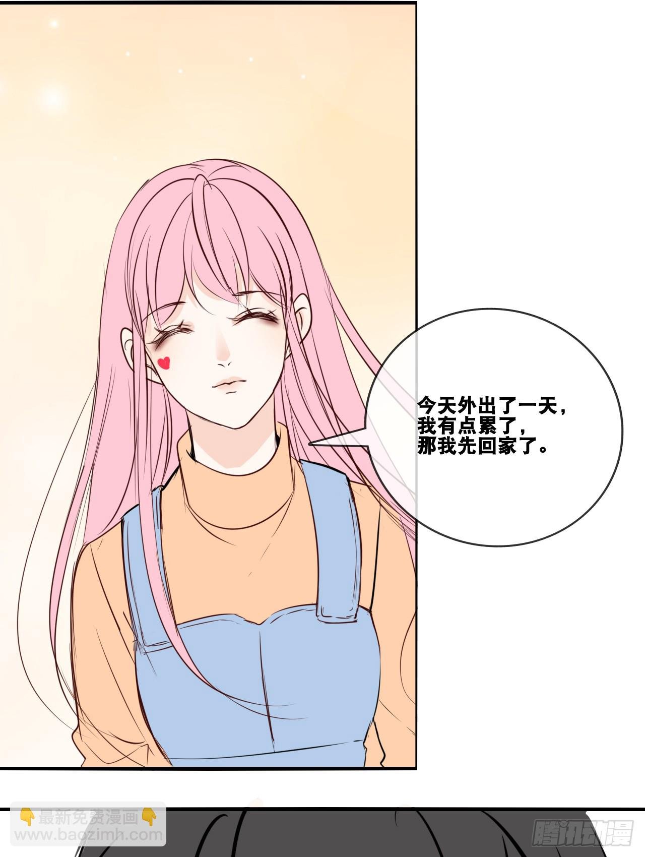 真假相遇，谁才是局外人？