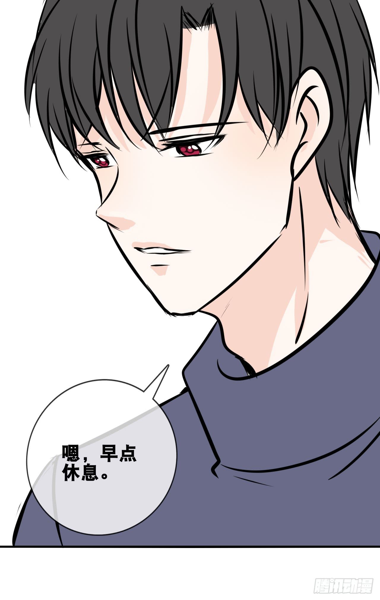 真假相遇，谁才是局外人？