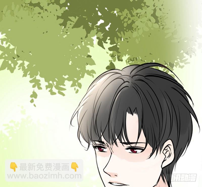 酒后吐真言，一体两魂你信吗？