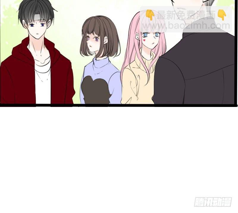 酒后吐真言，一体两魂你信吗？