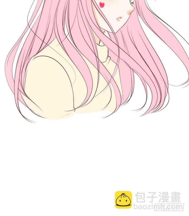 酒后吐真言，一体两魂你信吗？