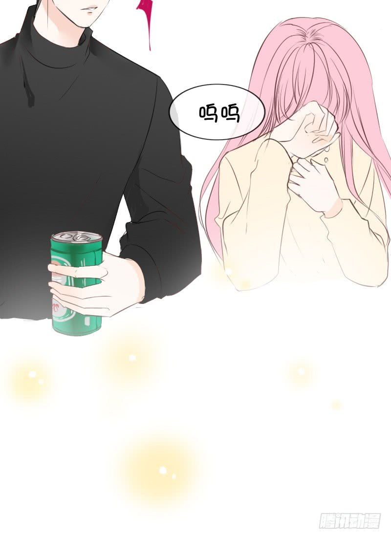 酒后吐真言，一体两魂你信吗？
