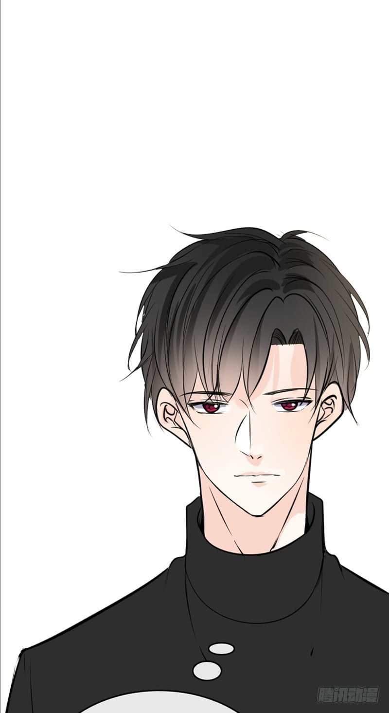我被她保护着？？