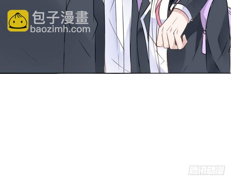 为了你，我什么都愿意做！