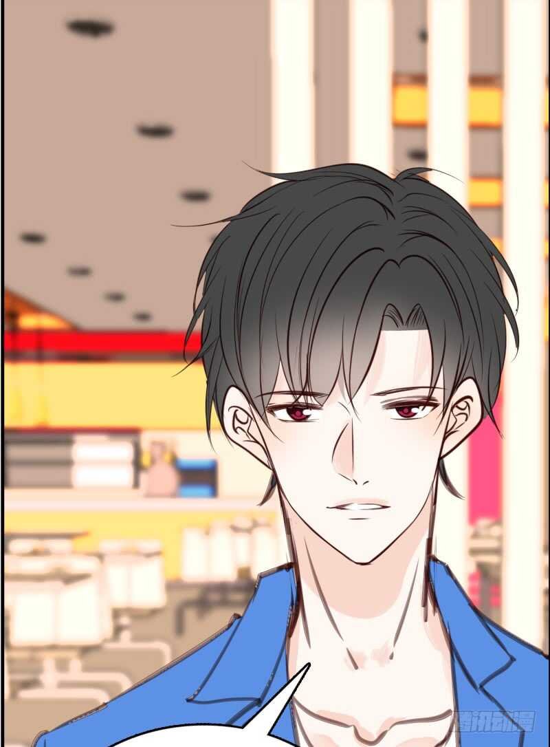 .....阿三