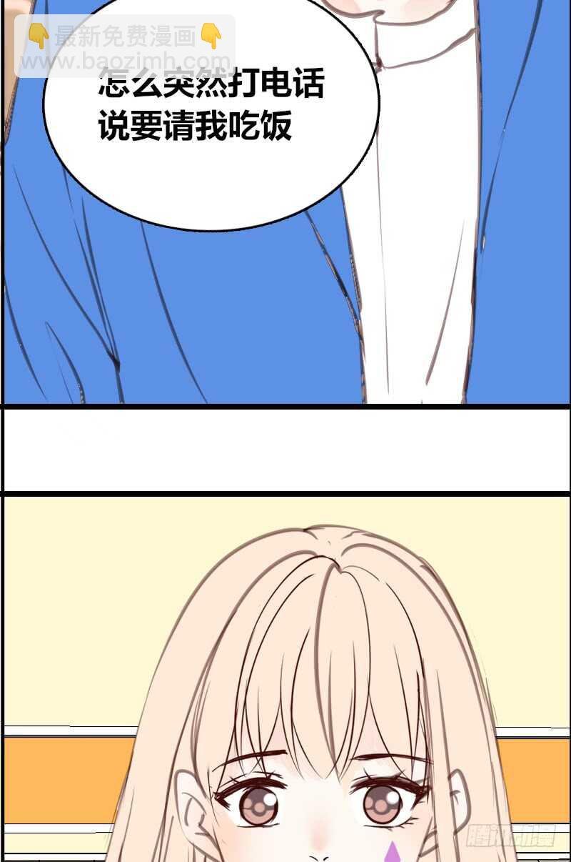 .....阿三