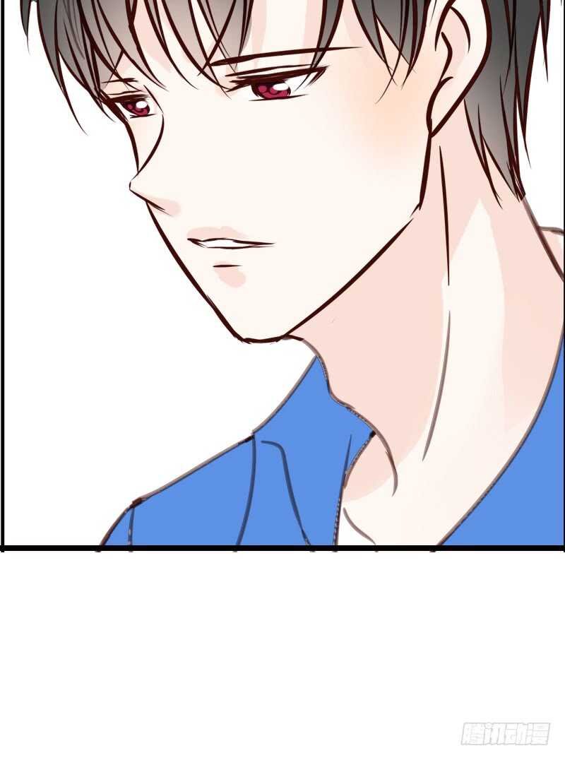 .....阿三