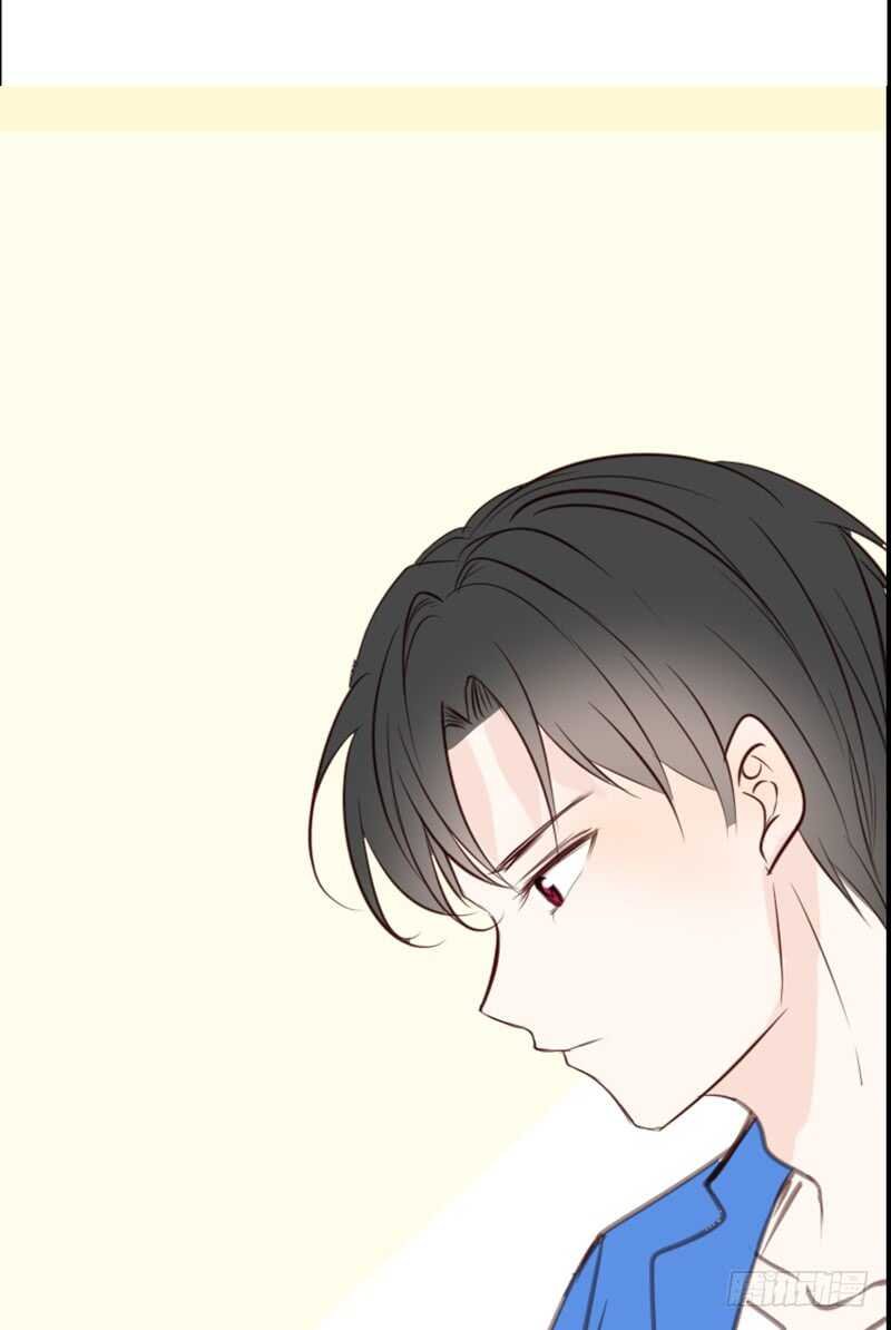 .....阿三