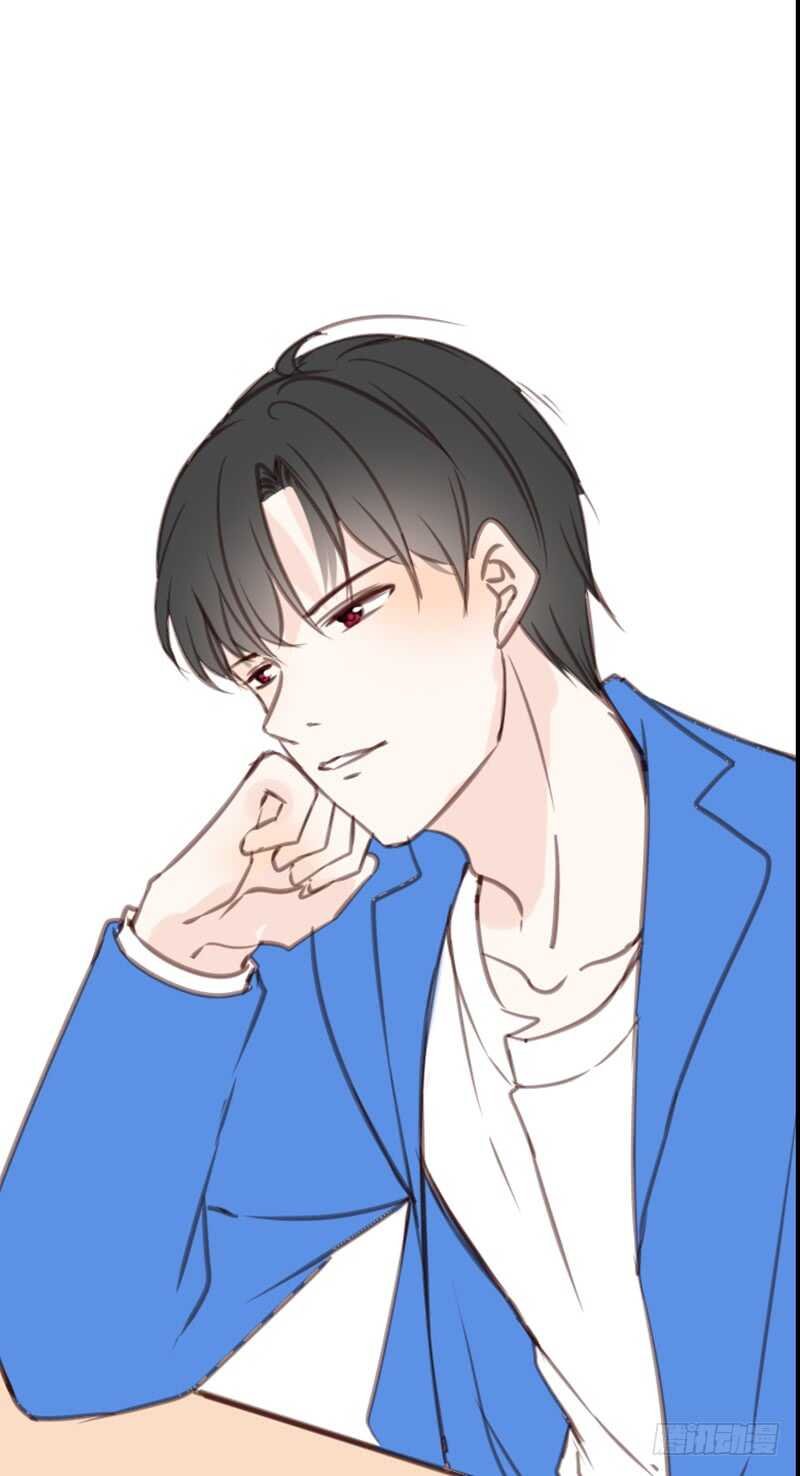 .....阿三