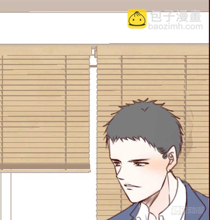 .....阿三
