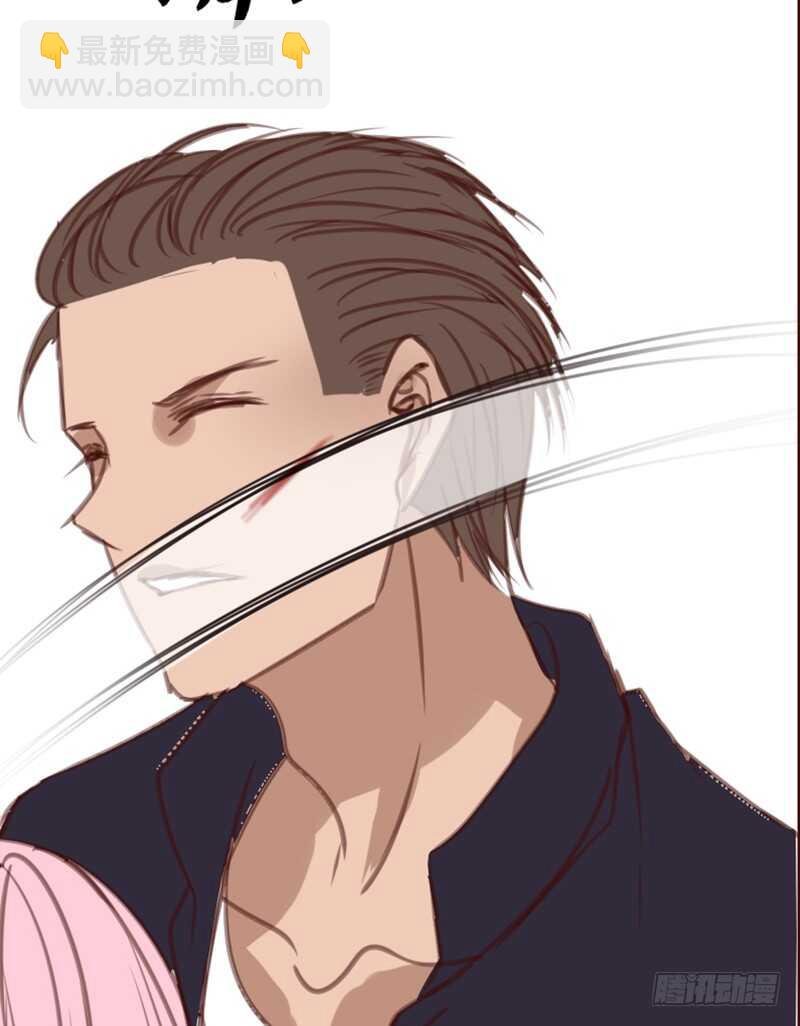 .....阿三