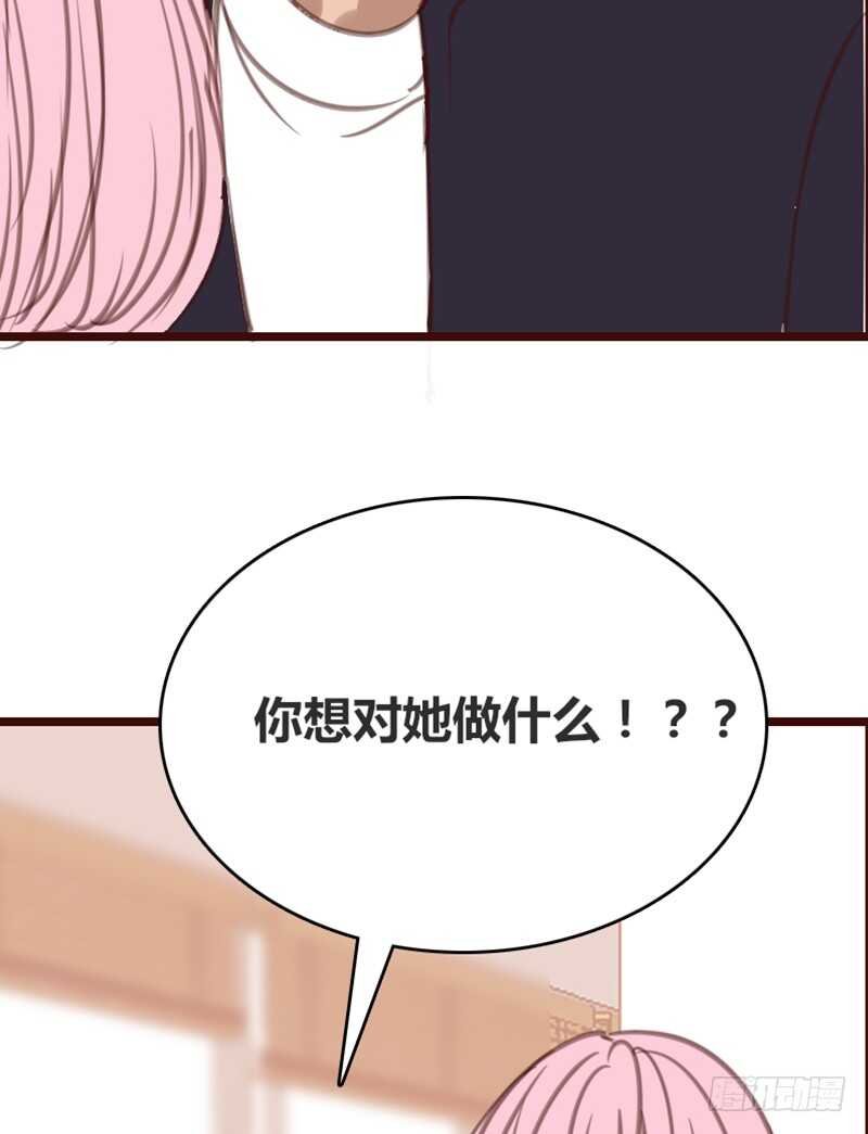 .....阿三
