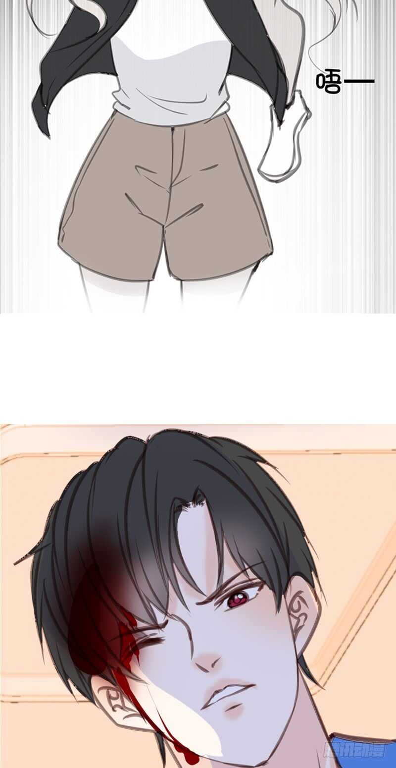 为你，千千万万次。