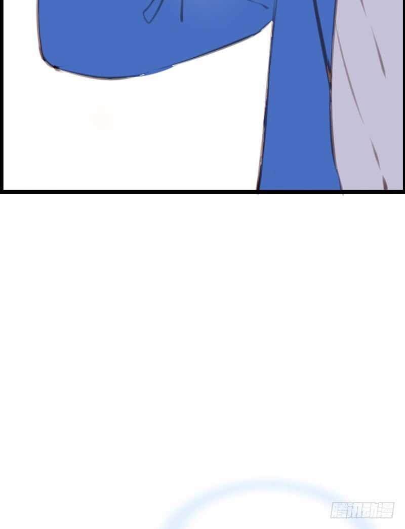 为你，千千万万次。
