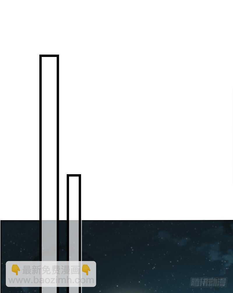 为你，千千万万次。