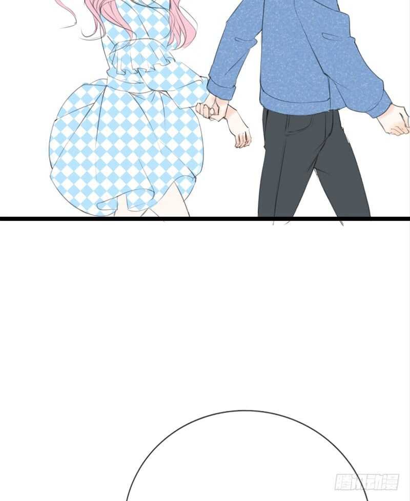 知晓零豪的心意！？