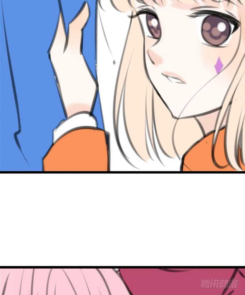 知晓零豪的心意！？
