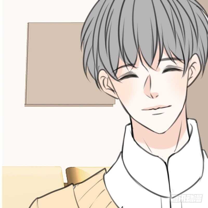 知晓零豪的心意！？