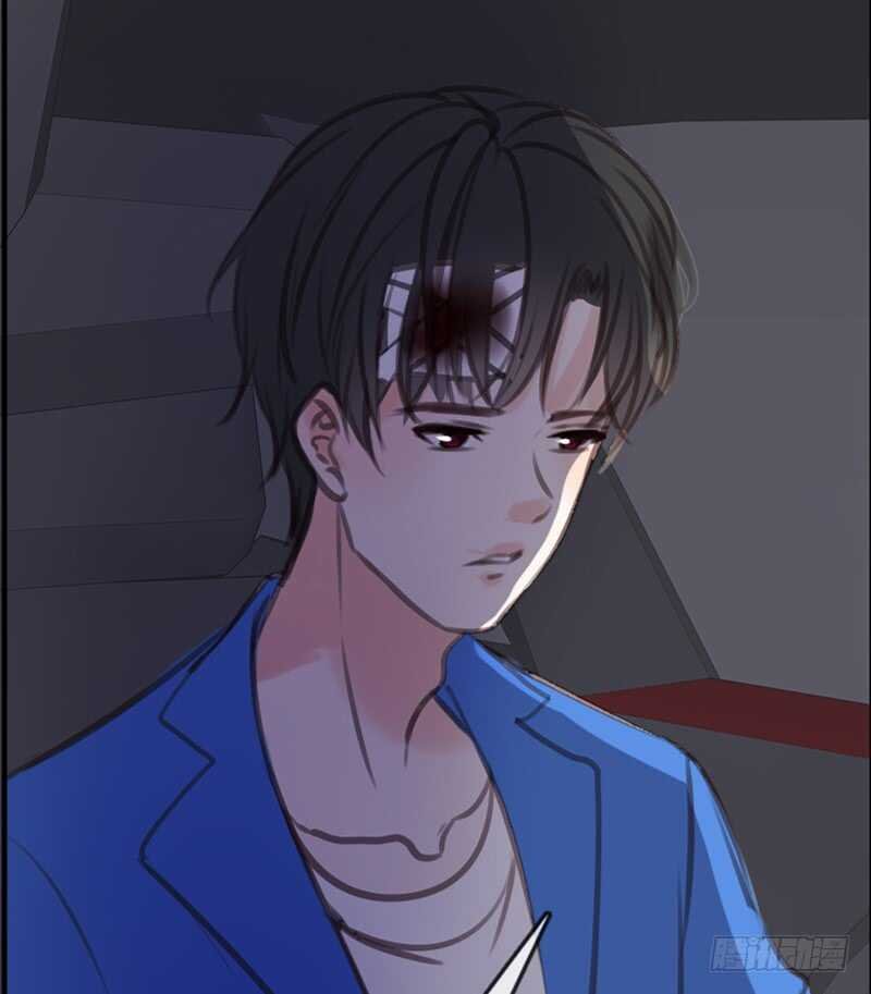 陪我一天吧