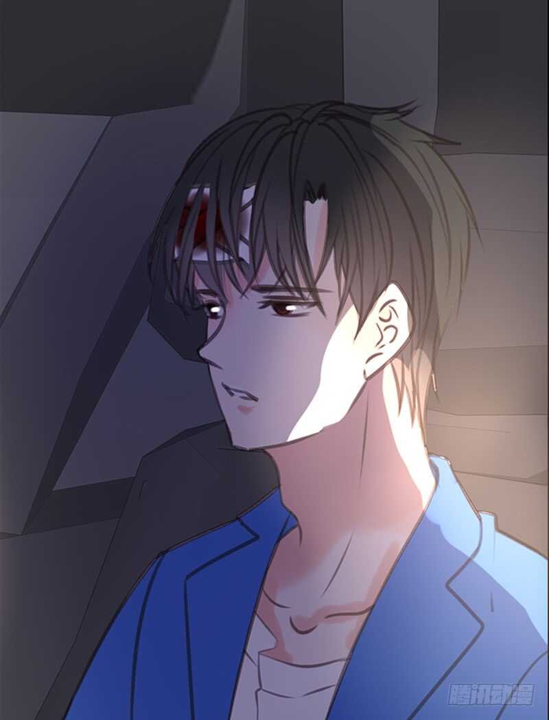 陪我一天吧