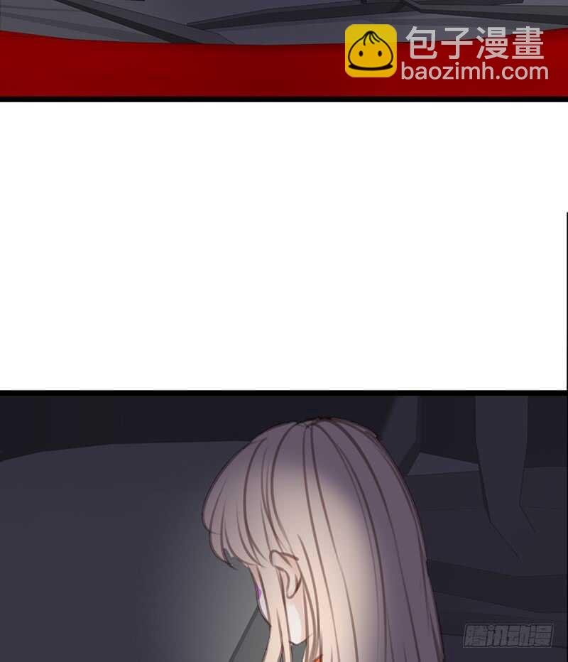 陪我一天吧