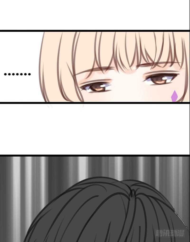 陪我一天吧