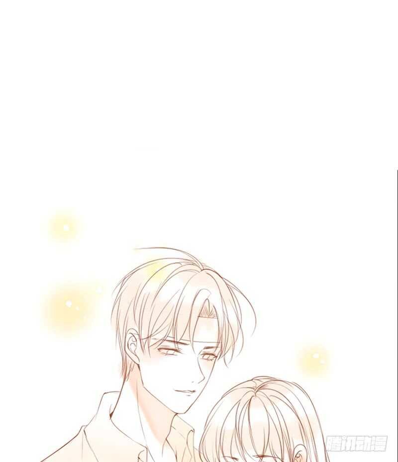 陪我一天吧