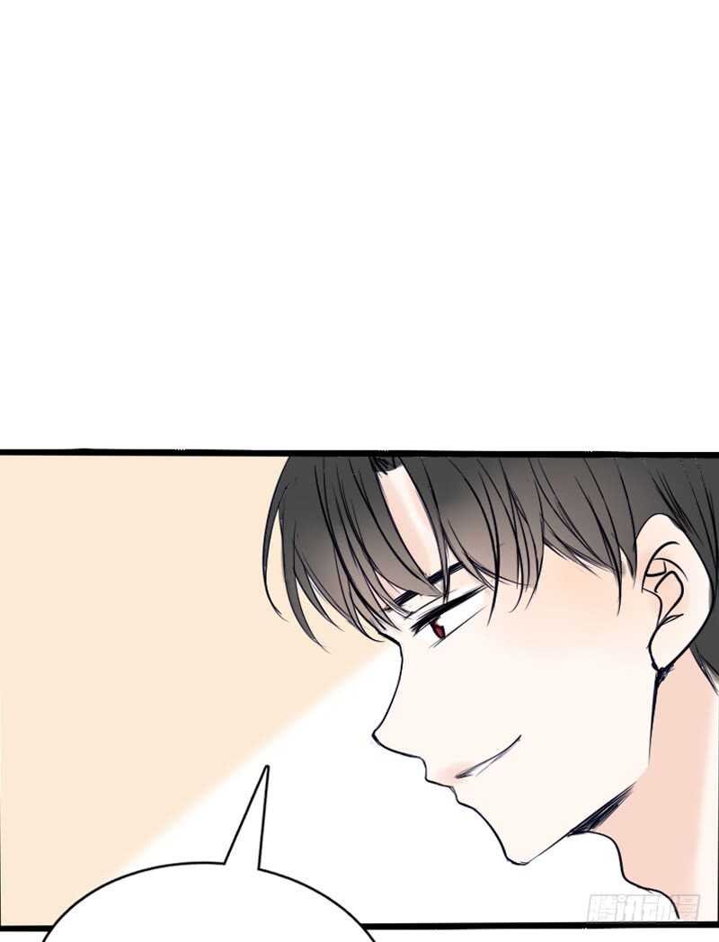 不是女朋友