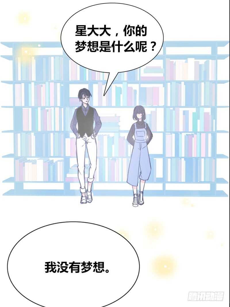不是女朋友