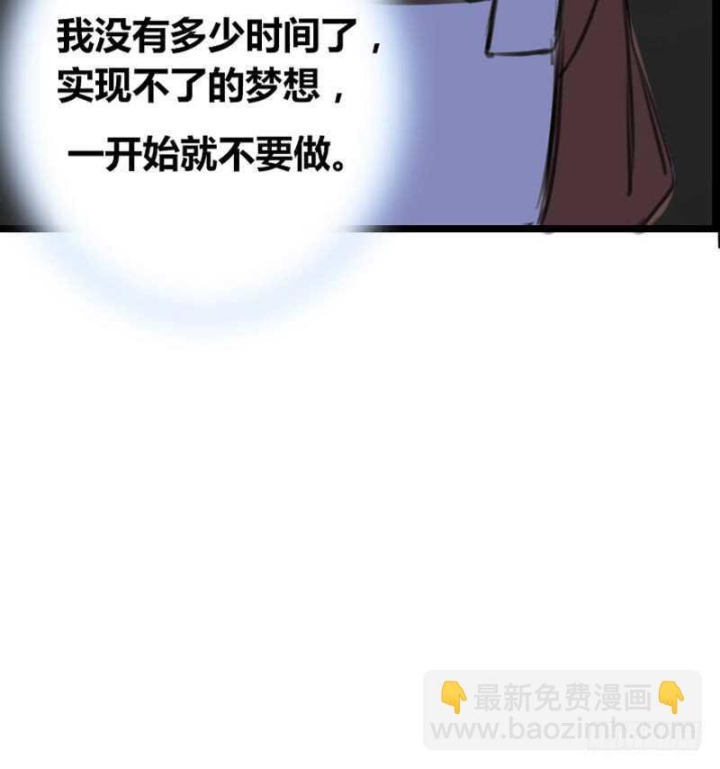 不是女朋友