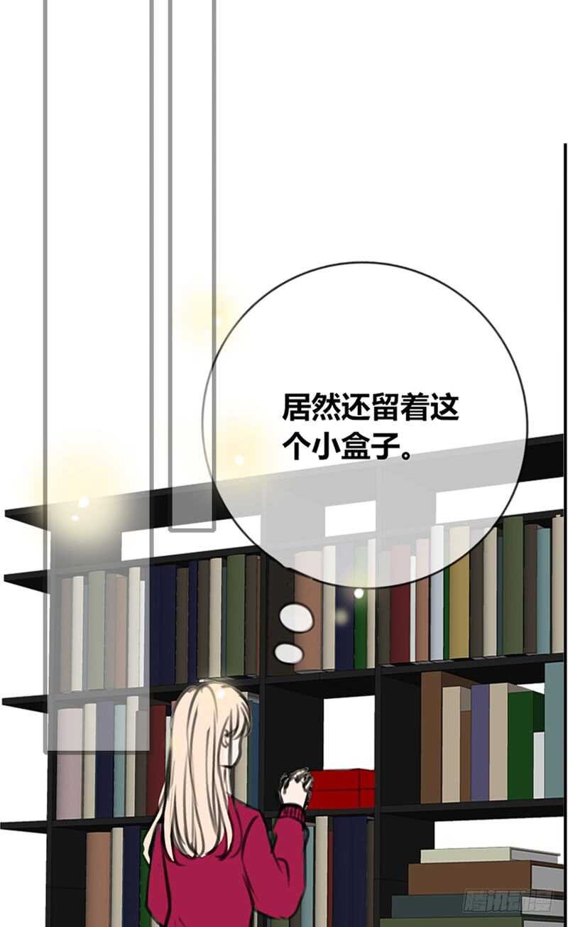 不是女朋友