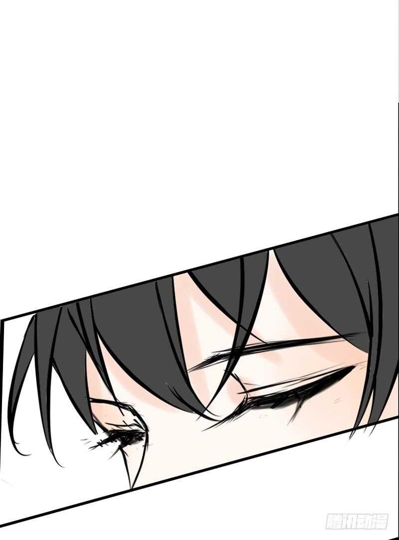 不是女朋友