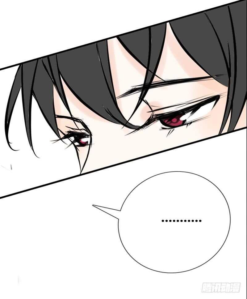 不是女朋友